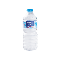 50cl water