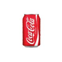 coke can