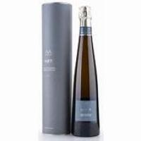 LAIETA Brut Nature Gran Reserva Cosecha 2.018