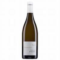 Vincent Pinard Cuvee Flores Cosecha 2022