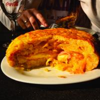 RELLENA