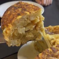 PROVOLETA