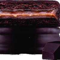 CHOCOLATE DARK 70 %