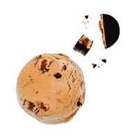 ALFAJOR LUCCIANO'S