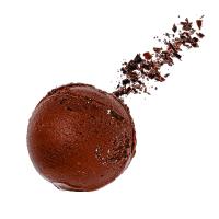 CHOCOLATE LUCCIANO'S