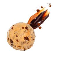CHOCOTORTA