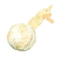 COCO ROCK