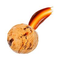 DULCE DE LECHE CON DULCE DE LECHE 