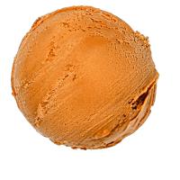 DULCE DE LECHE