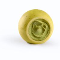 PISTACCHIO