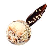STRACCIATELLA 