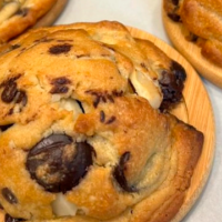 COOKIE