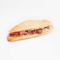 AHATEA + AIOLI